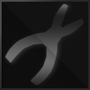 Mechanic achievement