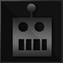 Just Lazy achievement