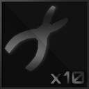 Expert Mechanic achievement