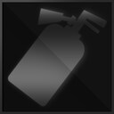 Firefighter achievement