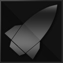 Big Spender achievement