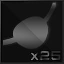 Pirate Lord achievement