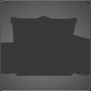 Treasure Master achievement