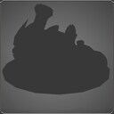 The Banquet achievement