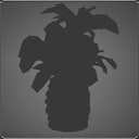 The Bouquet achievement