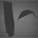 Cartograph Master achievement