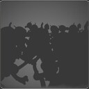 Kobold Slayer
