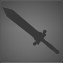 Legendary Swordsman