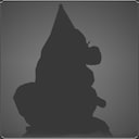 The Tower Princess achievement