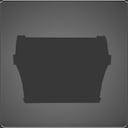 Treasure Seeker achievement