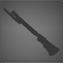 The Sharpshooter