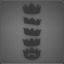 Royalty Rescuer