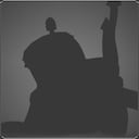 DASHROOM achievement