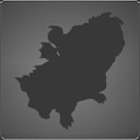 I Object! achievement