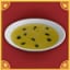 Cooking Simulator Easy Chinese Egg Drop Soup. Achievement