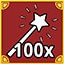 Cooking Simulator Garbagium disposa Achievement