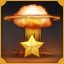 Cooking Simulator No matter the cost Achievement