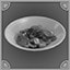 Smokey German Potato Salad