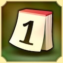 Cooking Simulator Buona sera! Achievement