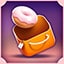 Cooking Simulator Customer is always right Achievement