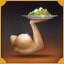 Cooking Simulator I can do it all Achievement