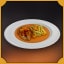 Cooking Simulator Mango Salsa Chicken Achievement