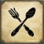 Cooking Simulator I Can Do This All Day Achievement