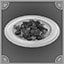 Fast Ratatouille