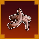 Cooking Simulator Winner Winner Ribs Dinner Achievement