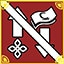 Cooking Simulator Eat it or beat it Achievement