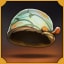 Cooking Simulator Ain't nobody got time for that Achievement