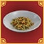 Cooking Simulator Fast Beef Stroganoff over Pasta Achievement