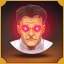 Cooking Simulator Where is the lamb sauce?! Achievement