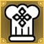 Cooking Simulator Now it can be someone's favourite. Achievement