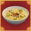 Cooking Simulator Corn, Scallop and Bacon Chowder Achievement