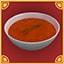 Cooking Simulator Gazpacho Achievement