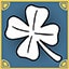 Cooking Simulator Good fortune. Achievement