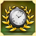 Cooking Simulator 30 minutes or it's free Achievement