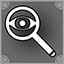 It brings back my childhood memories.