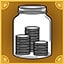 Cooking Simulator Tip. 2 Achievement
