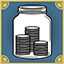 Cooking Simulator Tip. 5 Achievement