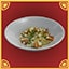 Cooking Simulator Penne in Fragrant Salmon Sauce Achievement