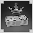 Master Money Maker