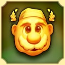 Cooking Simulator Veni Vidi Vici Achievement