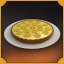 Cooking Simulator Lemon Tart Achievement