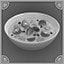 Corn, Scallop and Bacon Chowder