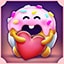 Cooking Simulator You complEAT me Achievement