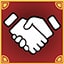 Cooking Simulator My bad. Achievement