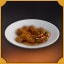 Cooking Simulator Brussels Sprouts with Pancetta & Chicken Wings Achievement