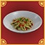 Cooking Simulator Fusilli with Neapolitan Sauce Achievement